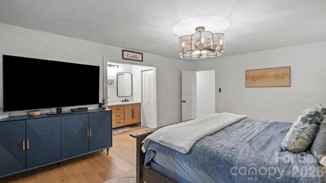 215 Ridgewood Drive, Monroe, NC 28112
