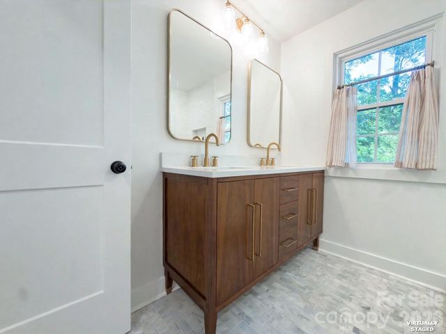 215 Ridgewood Drive, Monroe, NC 28112