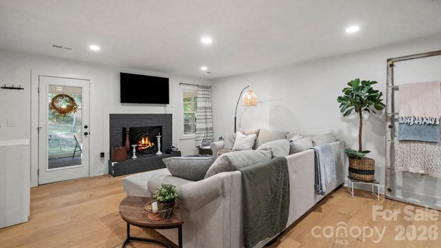 215 Ridgewood Drive, Monroe, NC 28112