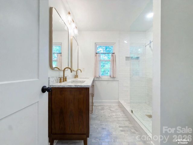 215 Ridgewood Drive, Monroe, NC 28112