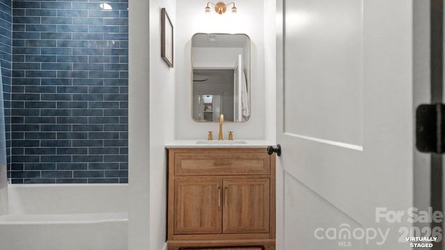 215 Ridgewood Drive, Monroe, NC 28112