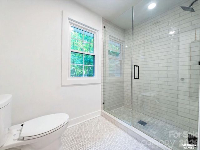 215 Ridgewood Drive, Monroe, NC 28112