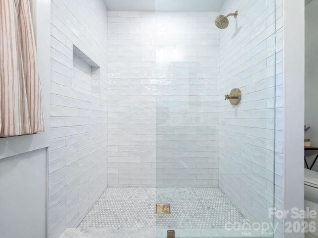 215 Ridgewood Drive, Monroe, NC 28112