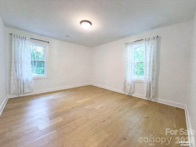 215 Ridgewood Drive, Monroe, NC 28112
