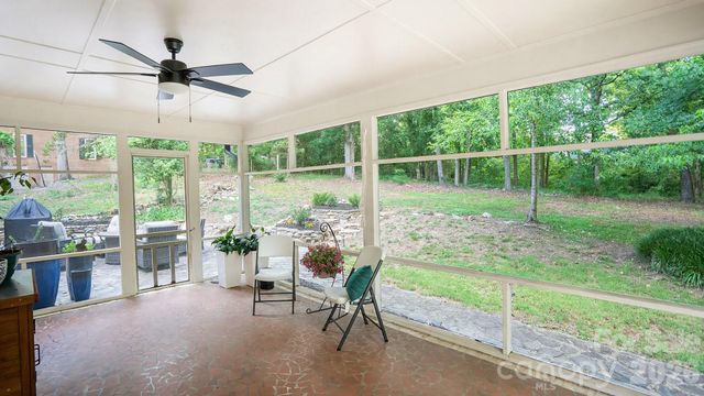 215 Ridgewood Drive, Monroe, NC 28112