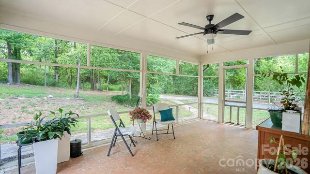 215 Ridgewood Drive, Monroe, NC 28112