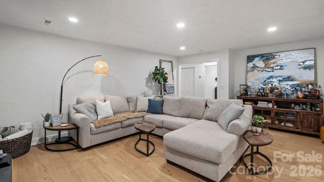215 Ridgewood Drive, Monroe, NC 28112