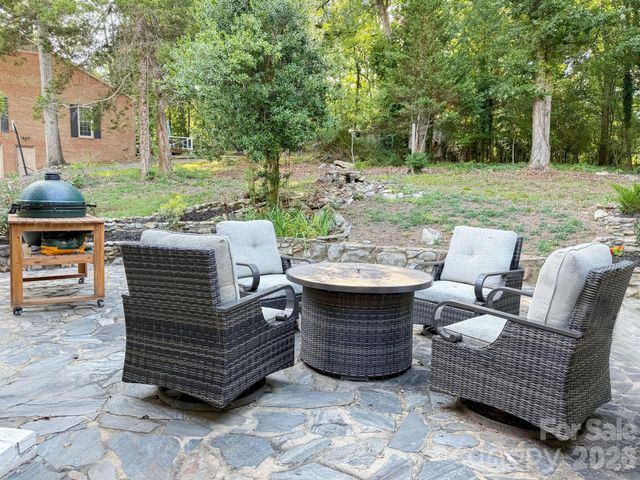 215 Ridgewood Drive, Monroe, NC 28112