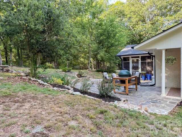215 Ridgewood Drive, Monroe, NC 28112
