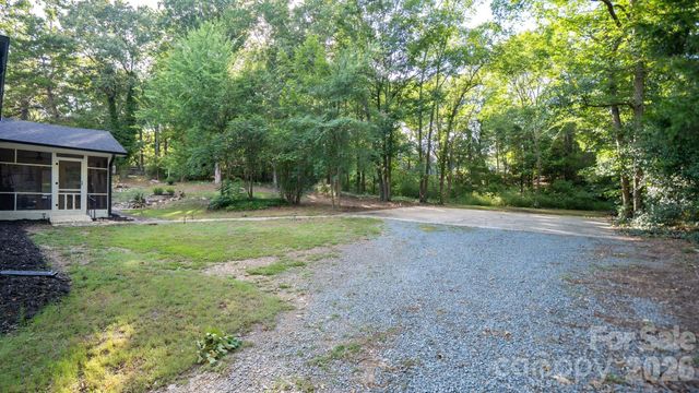 215 Ridgewood Drive, Monroe, NC 28112