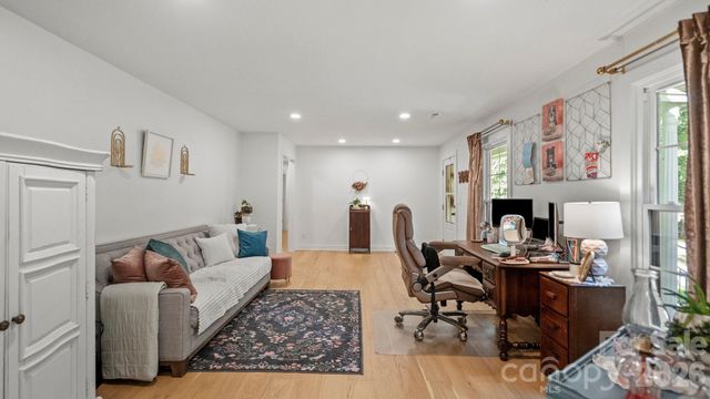 215 Ridgewood Drive, Monroe, NC 28112