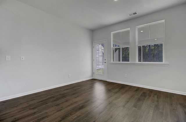132 Sea Oats Street, Summerville, SC 29485