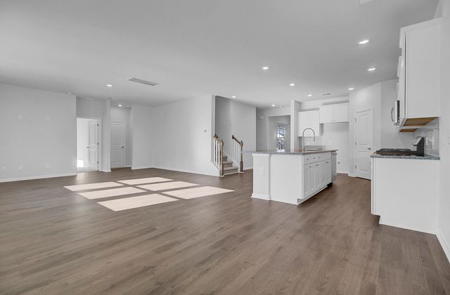 132 Sea Oats Street, Summerville, SC 29485