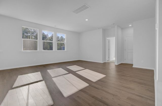 132 Sea Oats Street, Summerville, SC 29485