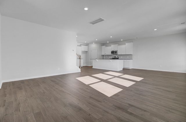 132 Sea Oats Street, Summerville, SC 29485