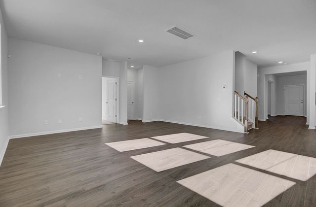 132 Sea Oats Street, Summerville, SC 29485