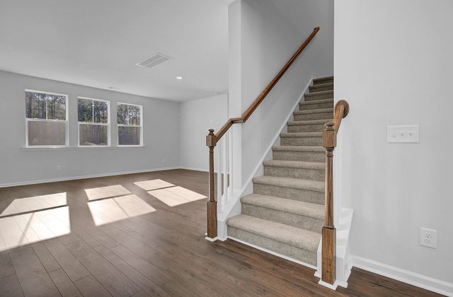132 Sea Oats Street, Summerville, SC 29485