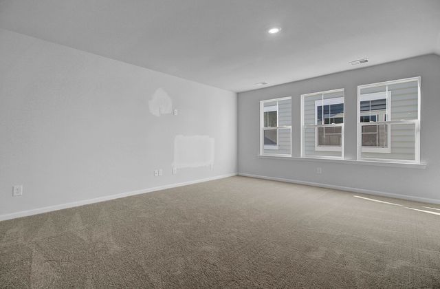 132 Sea Oats Street, Summerville, SC 29485