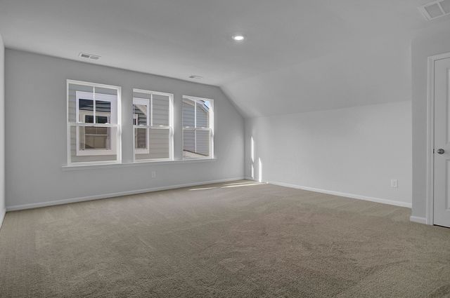 132 Sea Oats Street, Summerville, SC 29485