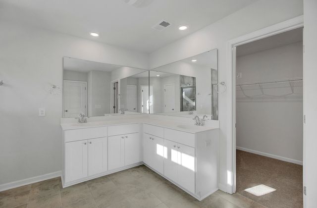 132 Sea Oats Street, Summerville, SC 29485