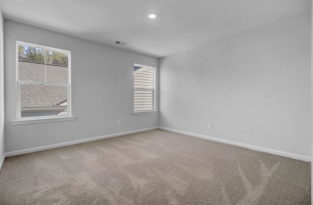 132 Sea Oats Street, Summerville, SC 29485
