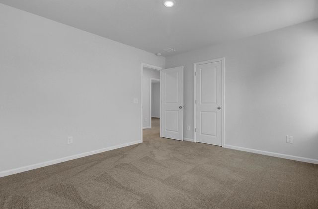132 Sea Oats Street, Summerville, SC 29485