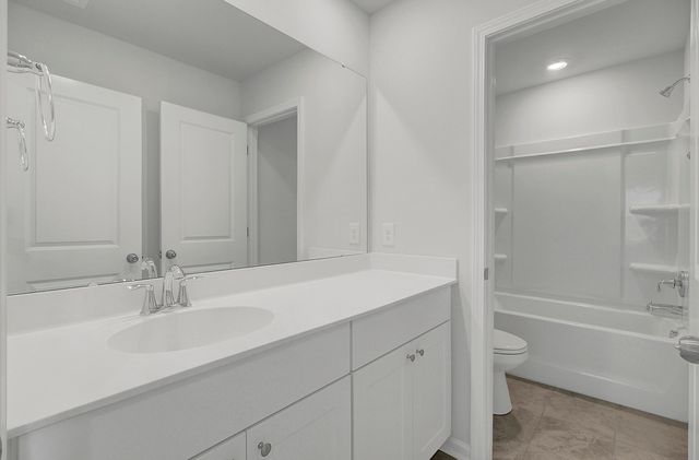 132 Sea Oats Street, Summerville, SC 29485