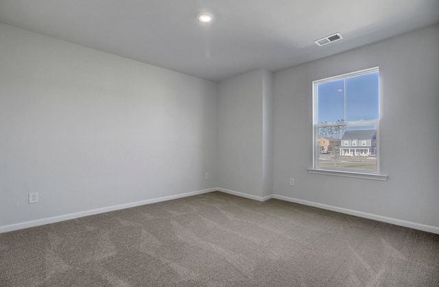 132 Sea Oats Street, Summerville, SC 29485