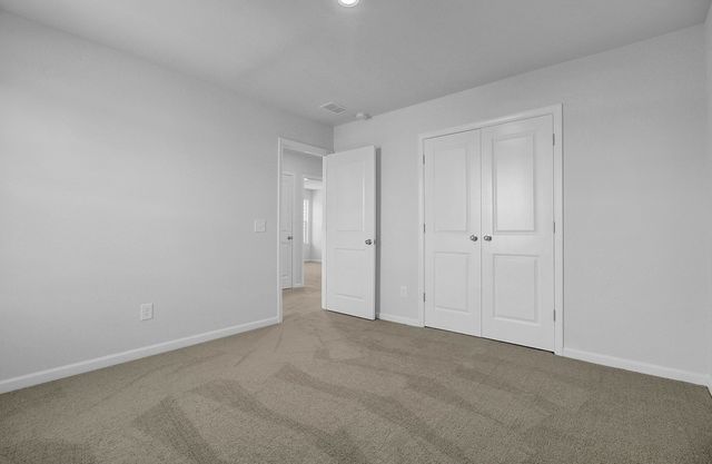 132 Sea Oats Street, Summerville, SC 29485