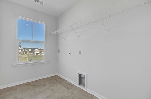 132 Sea Oats Street, Summerville, SC 29485