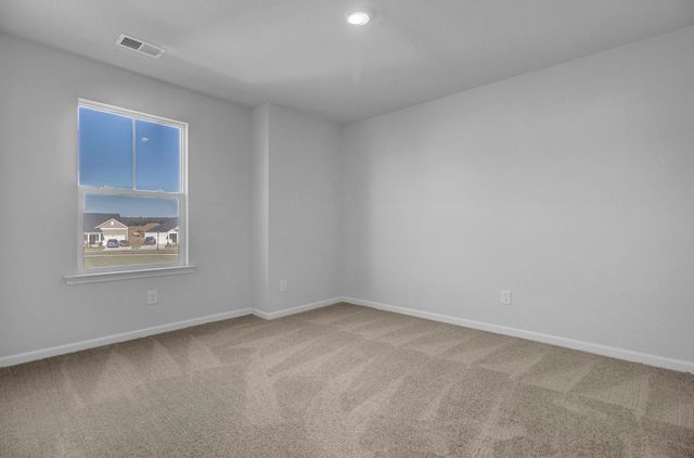 132 Sea Oats Street, Summerville, SC 29485