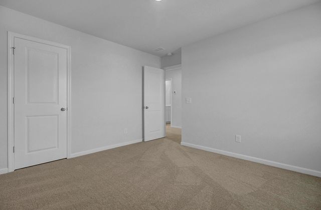 132 Sea Oats Street, Summerville, SC 29485
