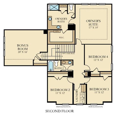 132 Sea Oats Street, Summerville, SC 29485