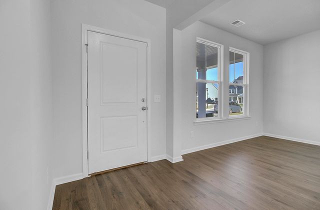 132 Sea Oats Street, Summerville, SC 29485