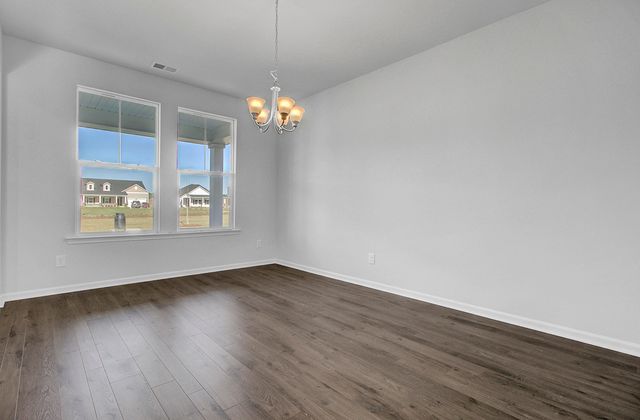 132 Sea Oats Street, Summerville, SC 29485