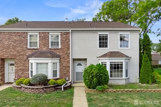 308 Pewter Court, Old Bridge, NJ 08857