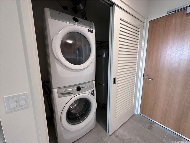 1388 Kapiolani Boulevard 3803, Honolulu, HI 96814