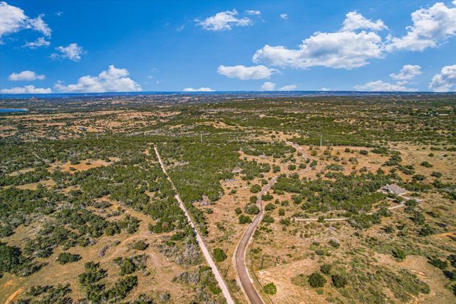 Lot 11 Crown LN, Burnet, TX 78611