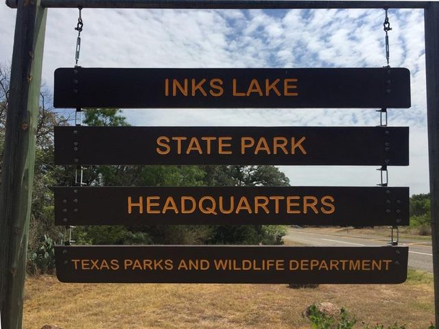 Lot 11 Crown LN, Burnet, TX 78611