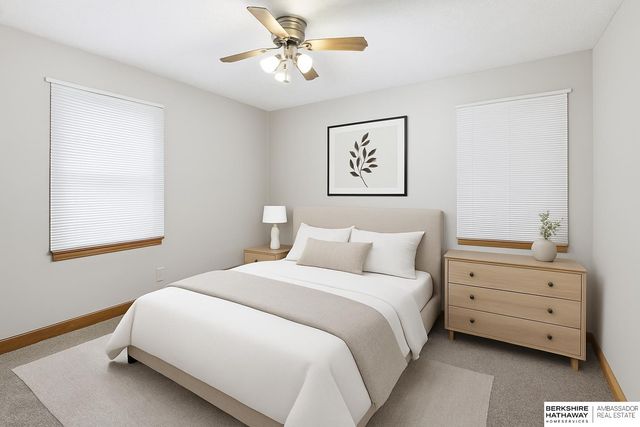 1429 E 2nd Street, Fremont, NE 68025