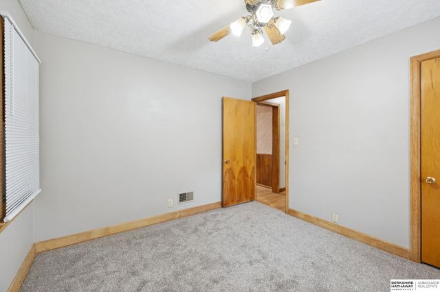 1429 E 2nd Street, Fremont, NE 68025