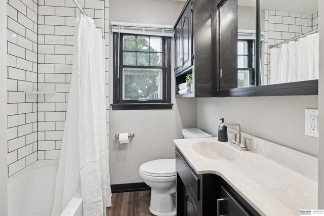 1429 E 2nd Street, Fremont, NE 68025