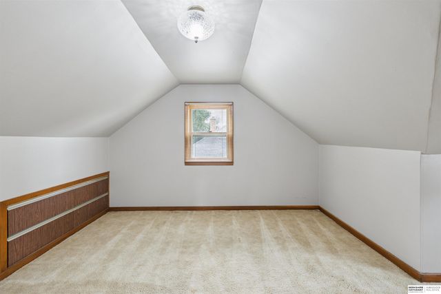 1429 E 2nd Street, Fremont, NE 68025