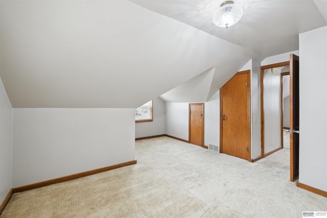 1429 E 2nd Street, Fremont, NE 68025