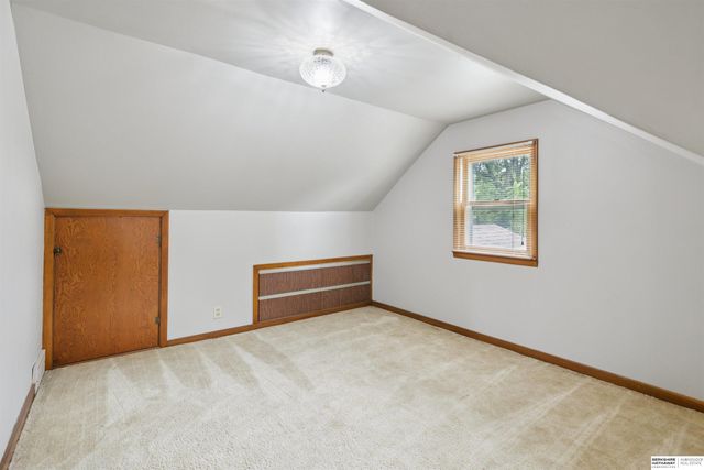 1429 E 2nd Street, Fremont, NE 68025