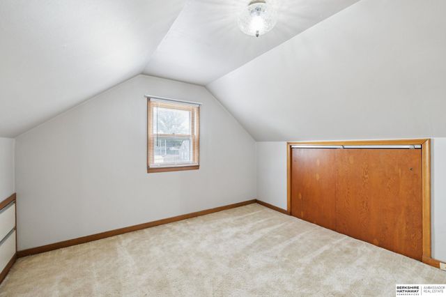 1429 E 2nd Street, Fremont, NE 68025