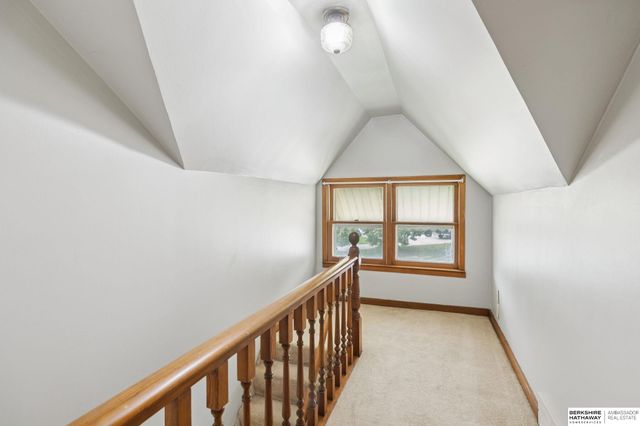 1429 E 2nd Street, Fremont, NE 68025