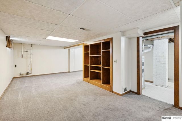 1429 E 2nd Street, Fremont, NE 68025