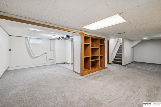 1429 E 2nd Street, Fremont, NE 68025