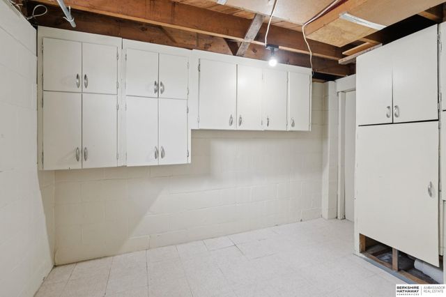 1429 E 2nd Street, Fremont, NE 68025